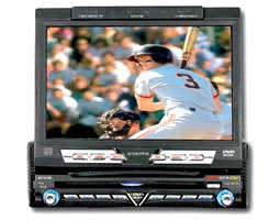 Name: car_video_02.jpg
Views: 11
Size: 13.7 KB