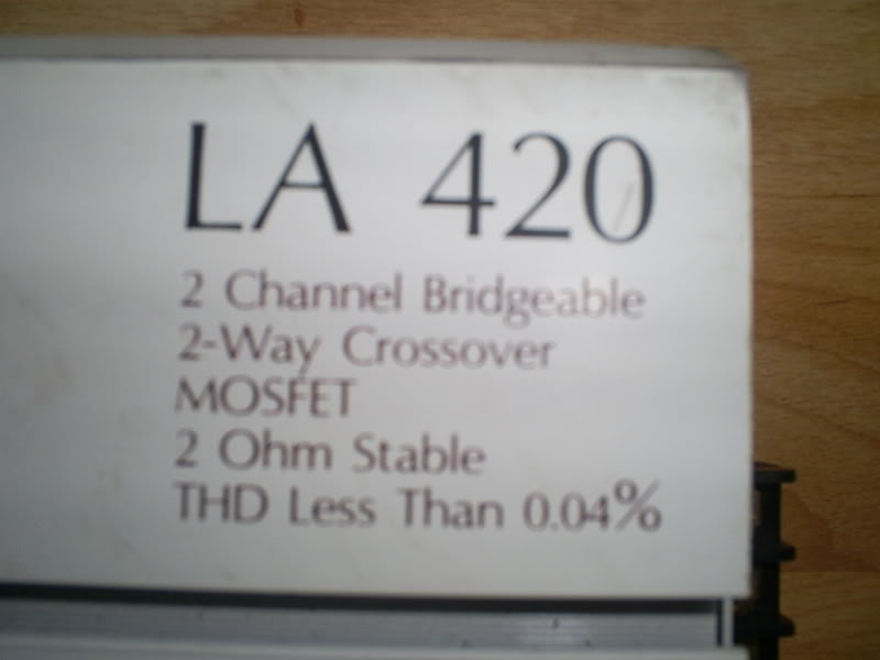 Name: Picture018.jpg
Views: 19
Size: 70.4 KB