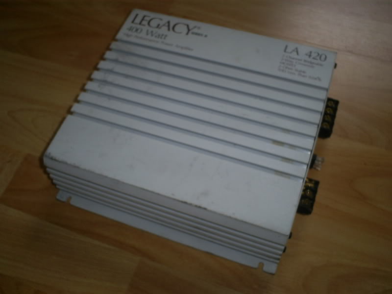 Name: Picture017.jpg
Views: 17
Size: 71.8 KB