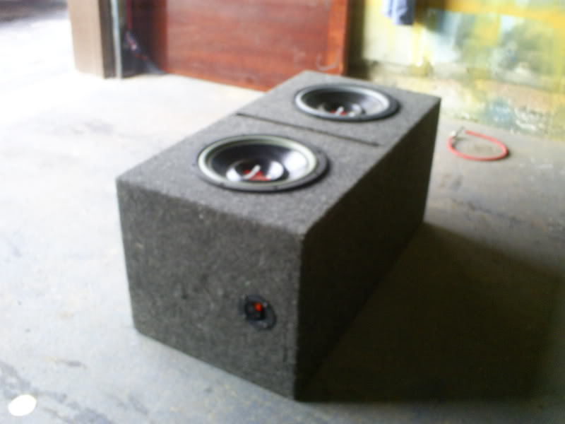 Name: Picture014.jpg
Views: 17
Size: 74.4 KB
