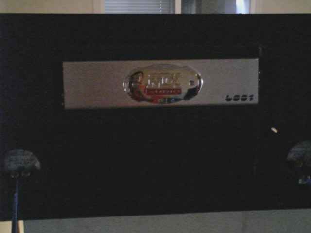 Name: box2.jpg
Views: 60
Size: 9.5 KB