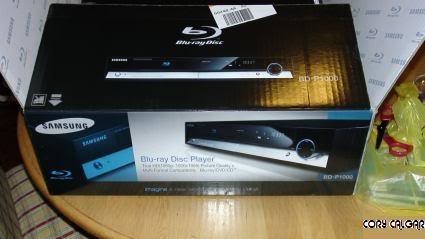 Name:  bluray2.jpg
Views: 14
Size:  18.2 KB