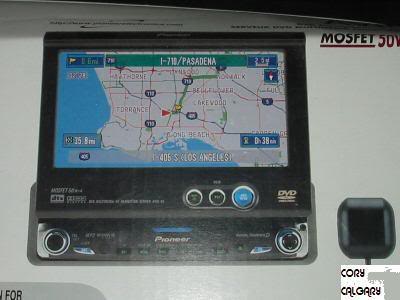 Name:  57_1.jpg
Views: 14
Size:  18.3 KB
