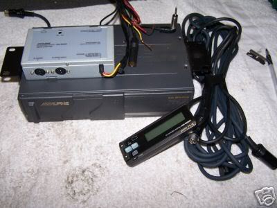 Name: 44_1_b.jpg
Views: 205
Size: 23.5 KB