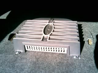Name:  Image003.jpg
Views: 11
Size:  15.2 KB