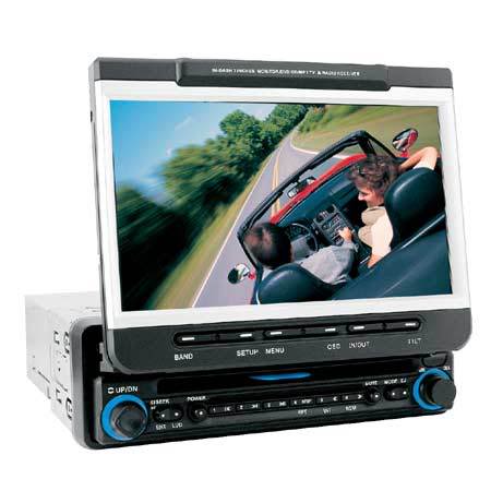 Name: nextar.jpg
Views: 42
Size: 24.6 KB