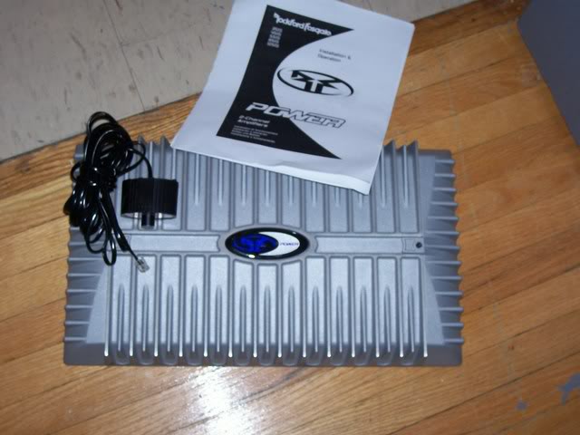 Name: 000_0356.jpg
Views: 7
Size: 47.0 KB