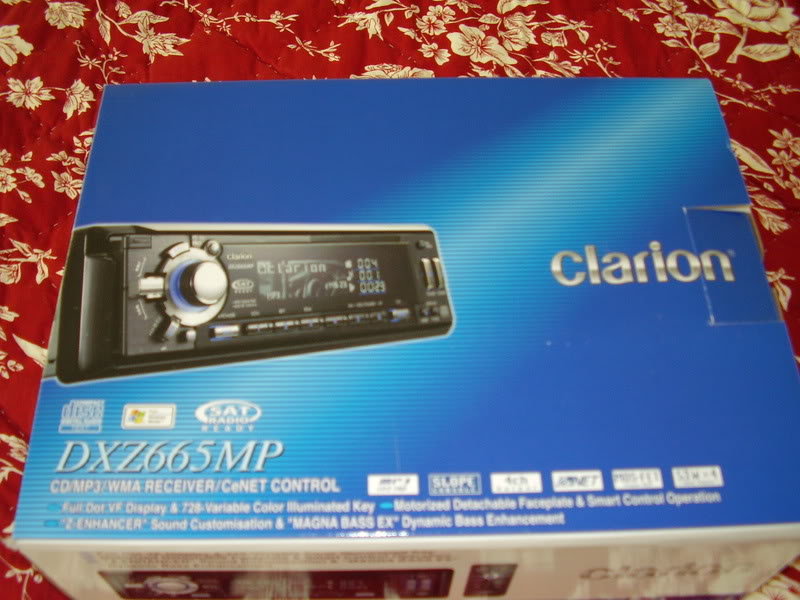 Name: Picture004.jpg
Views: 51
Size: 87.2 KB