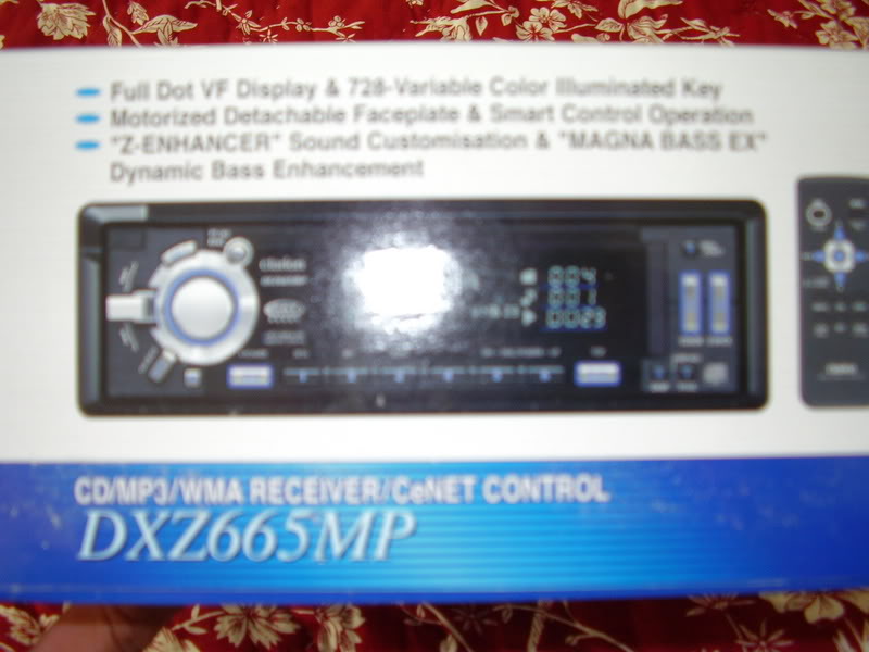 Name: Picture005.jpg
Views: 37
Size: 60.8 KB