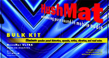 Name:  HushmatA-500bulk.jpg
Views: 95
Size:  12.0 KB