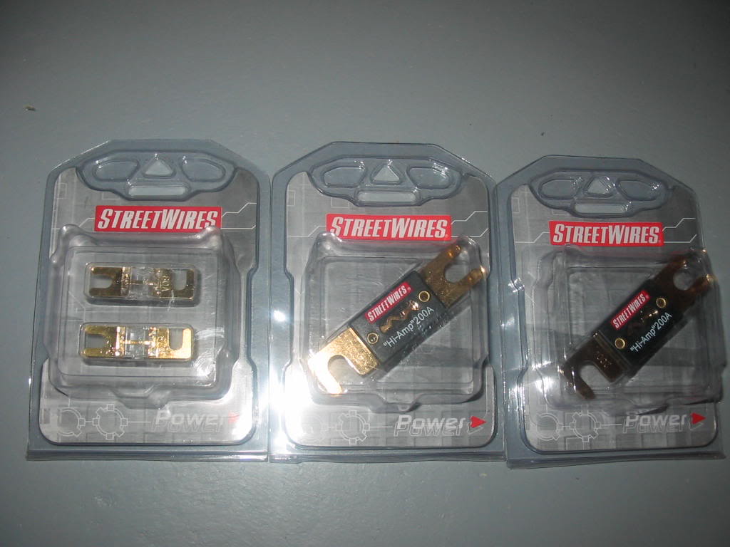 Name:  Fuses2x802x20025.jpg
Views: 94
Size:  76.5 KB