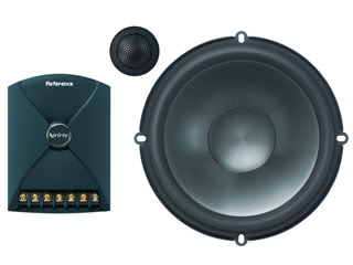 Name:  components.jpg
Views: 91
Size:  9.8 KB