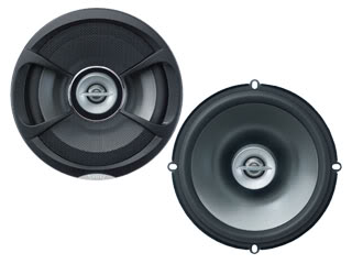 Name:  Coaxialreference.jpg
Views: 95
Size:  11.0 KB