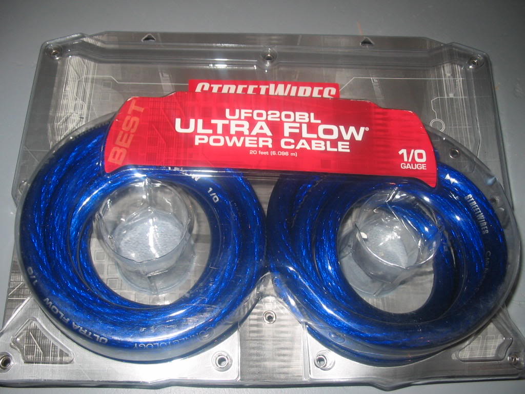 Name:  20feet0gauge100.jpg
Views: 90
Size:  114.0 KB