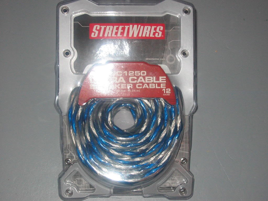 Name:  12guagespkrwire40.jpg
Views: 94
Size:  88.8 KB