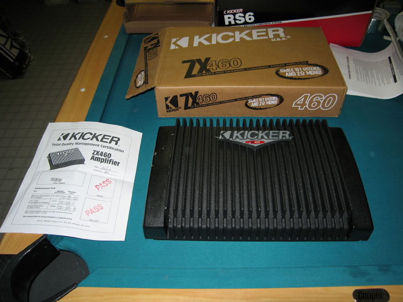 Name:  zx460_1.jpg
Views: 242
Size:  85.2 KB