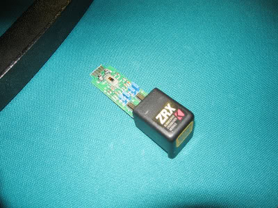 Name:  zx460_3.jpg
Views: 192
Size:  45.9 KB