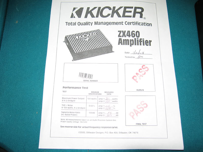 Name:  zx460_4.jpg
Views: 226
Size:  106.0 KB