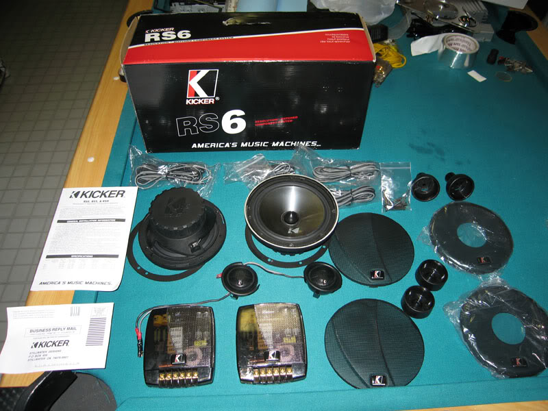 Name:  rs6c_1.jpg
Views: 226
Size:  102.2 KB