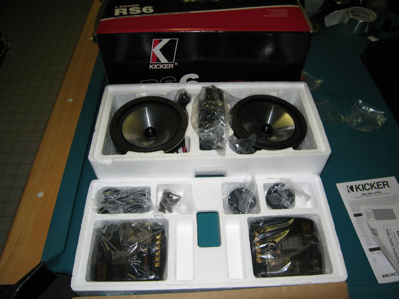 Name:  rs6c_2.jpg
Views: 197
Size:  71.3 KB