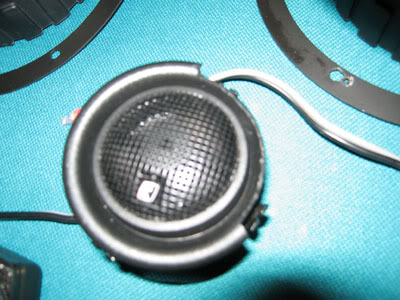 Name:  rs6c_3.jpg
Views: 192
Size:  36.4 KB
