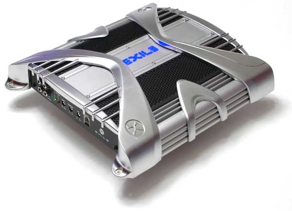 Name:  x600.jpg
Views: 20
Size:  22.2 KB