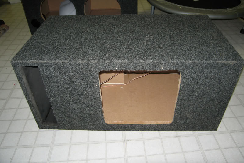Name: squareenclosure1.jpg
Views: 24
Size: 84.8 KB