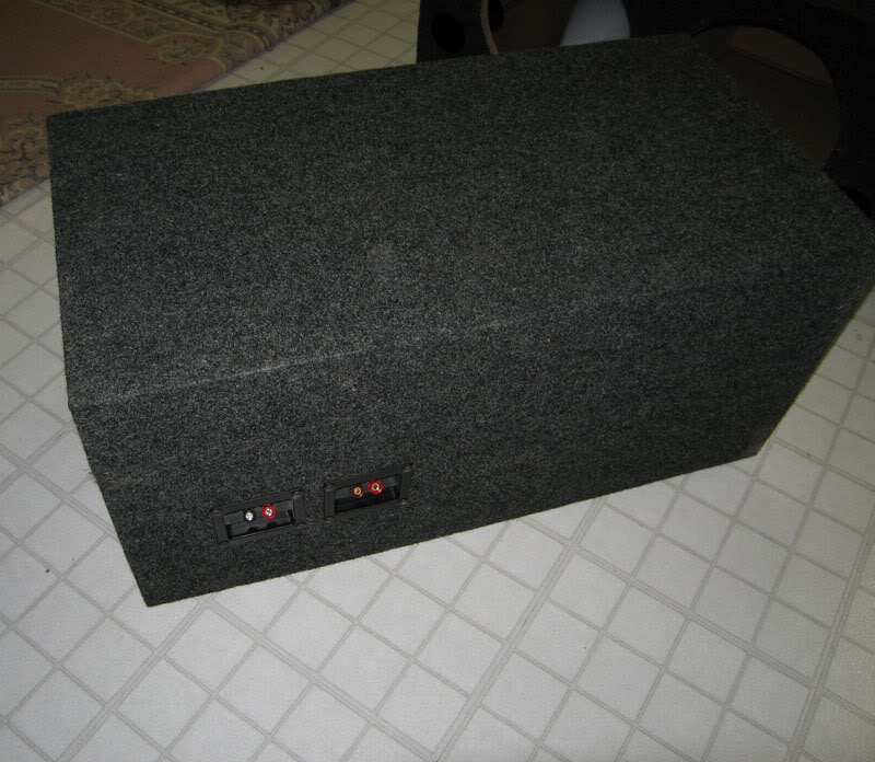 Name: squareenclosure2.jpg
Views: 50
Size: 92.0 KB