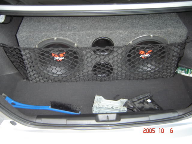 Name:  kosta014-1.jpg
Views: 26
Size:  54.1 KB