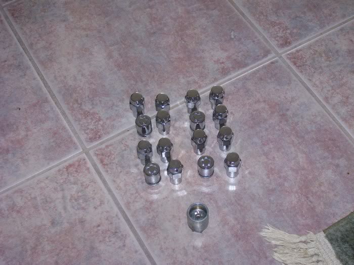 Name: mini-sale002.jpg
Views: 18
Size: 58.4 KB