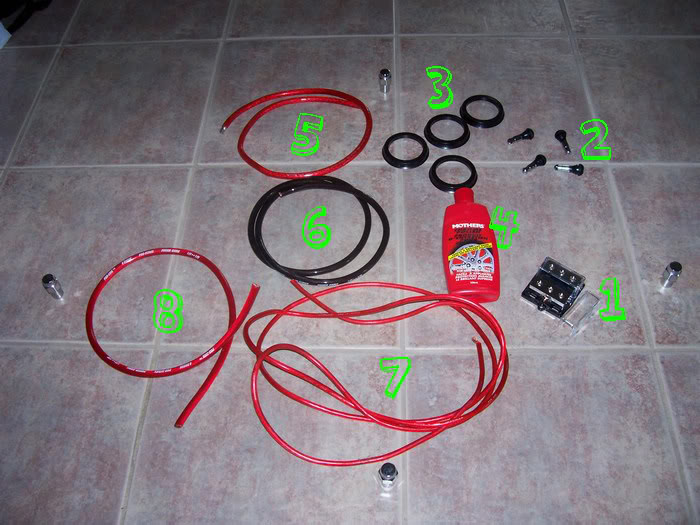 Name: mini-sale003.jpg
Views: 18
Size: 79.9 KB
