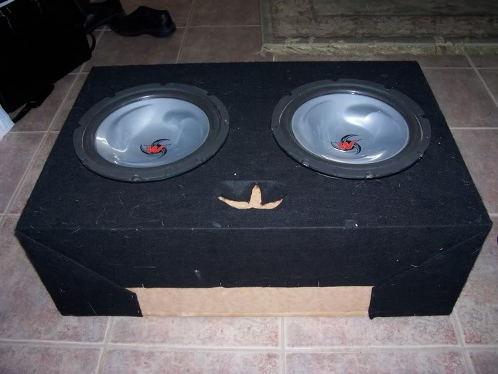 Name: mini-sale004.jpg
Views: 23
Size: 50.6 KB