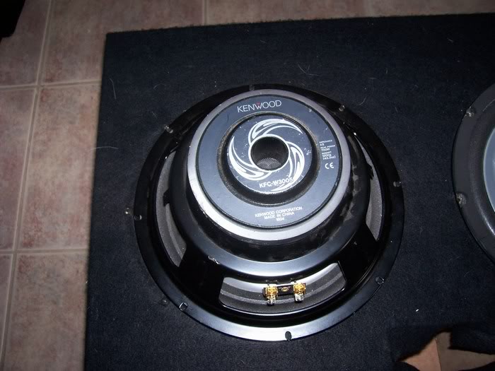 Name: mini-sale006.jpg
Views: 15
Size: 55.1 KB