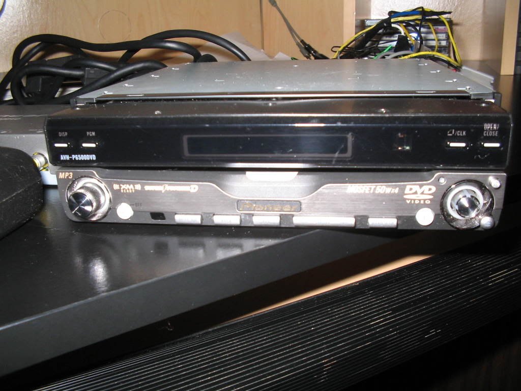 Name: MarkG35s014.jpg
Views: 175
Size: 93.3 KB