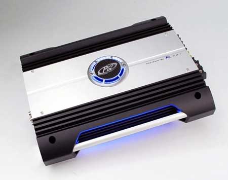 Name:  1amp.jpg
Views: 45
Size:  13.1 KB