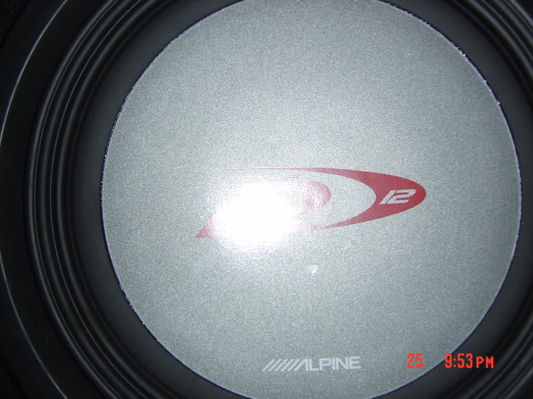 Name: Picture190.jpg
Views: 14
Size: 97.9 KB