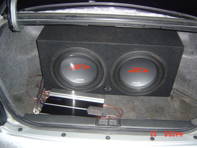 Name: Picture192.jpg
Views: 13
Size: 83.9 KB