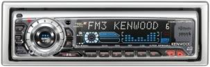 Name: untitled1.jpg
Views: 17
Size: 9.2 KB