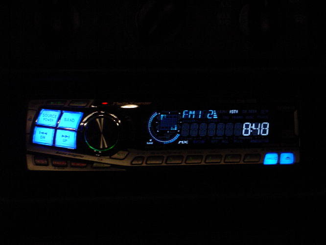 Name:  newtoy.jpg
Views: 20
Size:  18.8 KB