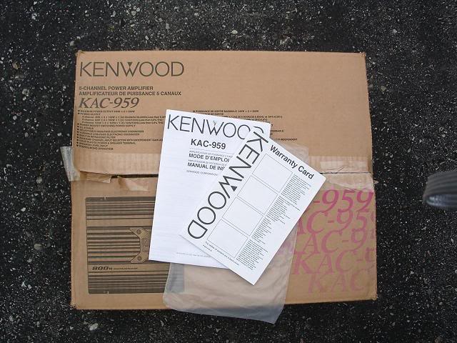 Name:  kenwoodbox.jpg
Views: 15
Size:  99.6 KB