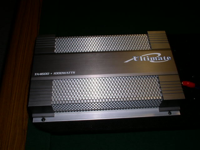 Name: P1010038.jpg
Views: 19
Size: 45.0 KB