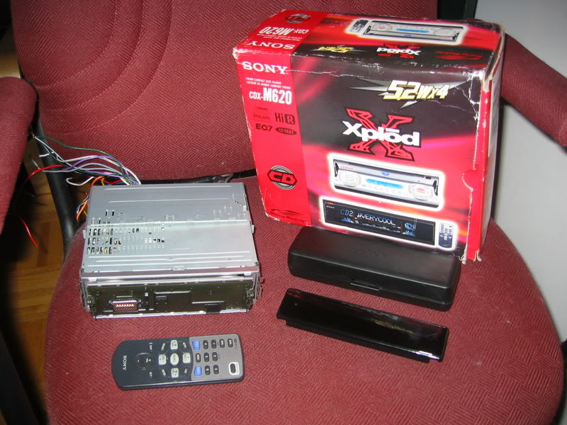 Name: 131-3131_IMG.jpg
Views: 668
Size: 108.3 KB