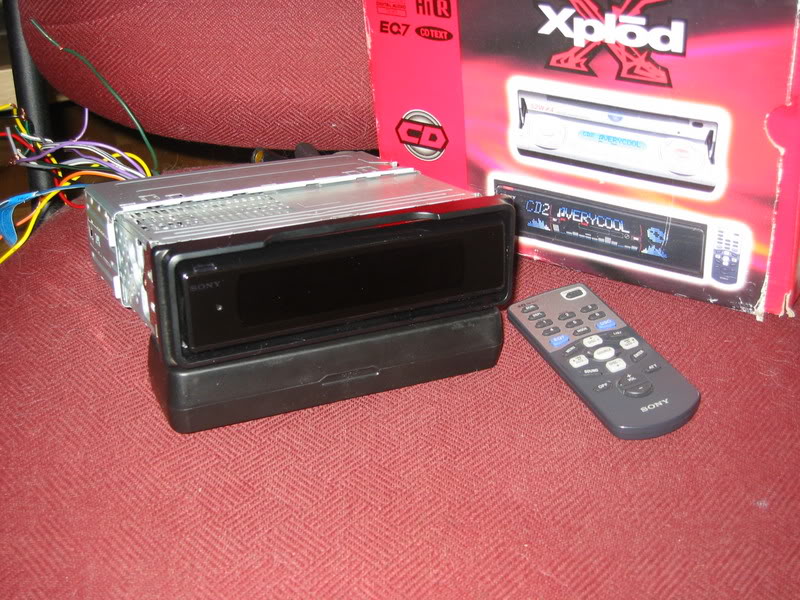 Name:  131-3135_IMG.jpg
Views: 705
Size:  119.4 KB