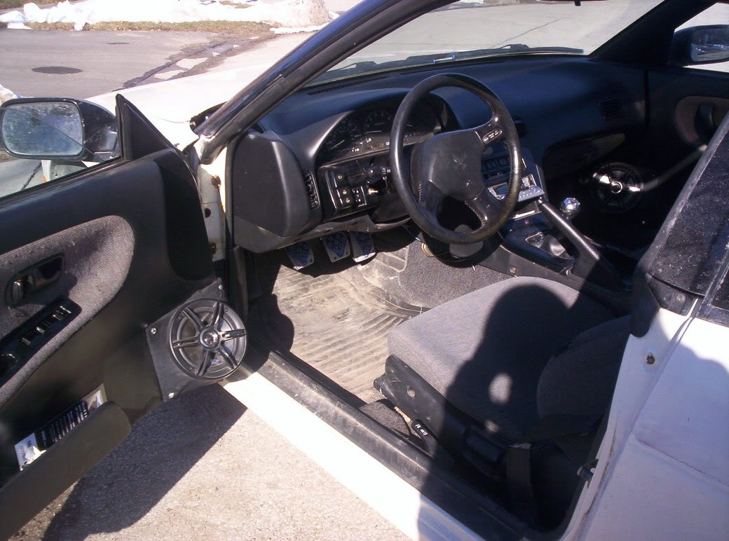 Name:  Picture017.jpg
Views: 19
Size:  125.5 KB