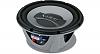 2 10&quot;Infinity reference1050w/Dual ported bassworx box-my-subs.jpg