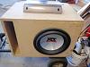 12&quot; mtx 9500 sub with 900rms planet audio amp-1516k25_20.jpg