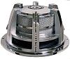 FS: Audiobahn 12" sub-%5Baw1200q%5D.jpg