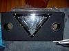 2, 12's in box + 800W AMP 0-pict1380.jpg