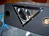 2, 12's in box + 800W AMP 0-pict1384.jpg
