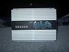 2, 12's in box + 800W AMP 0-pict1379.jpg